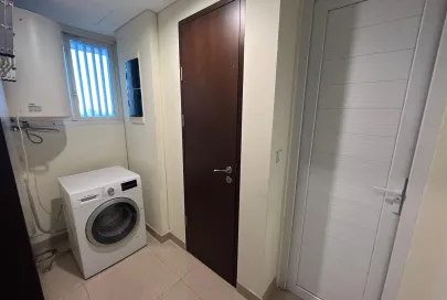 Disewakan Apartemen Pondok Indah Residences - Type 2 Bedroom Full Furnished