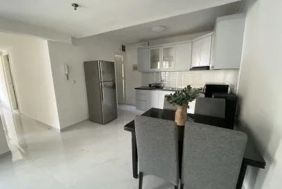 Disewakan Apartemen Taman Rasuna 2 Bedrooms Full Furnished