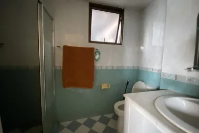 Disewakan Apartemen Taman Rasuna 2 Bedrooms Full Furnished