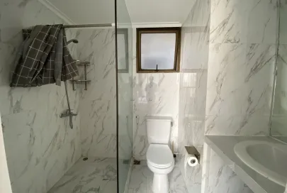 Disewakan Apartemen Taman Rasuna 2 Bedrooms Full Furnished