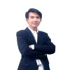 Fauzan