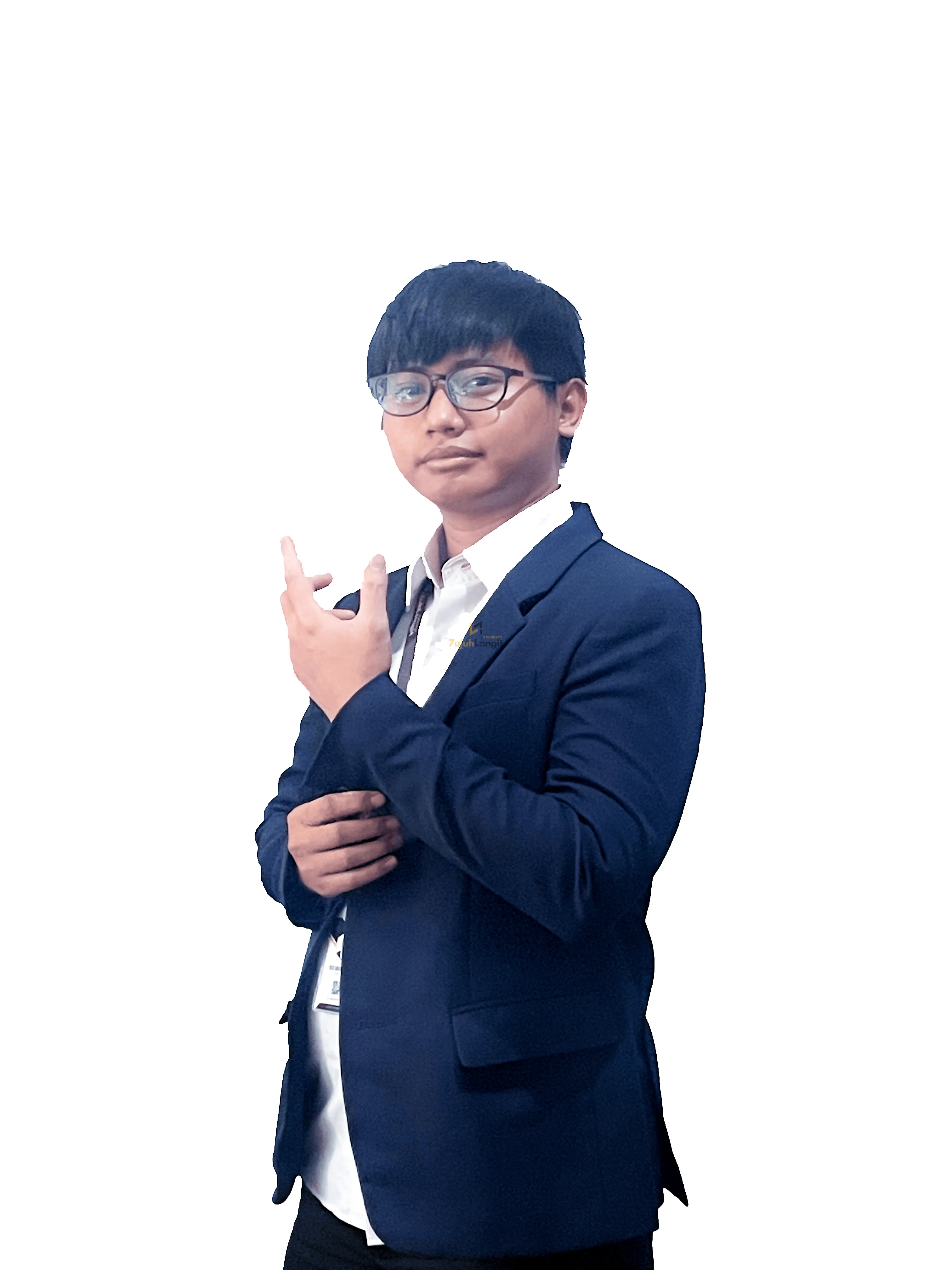 Andika Eka Putra