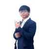 Andika Eka Putra