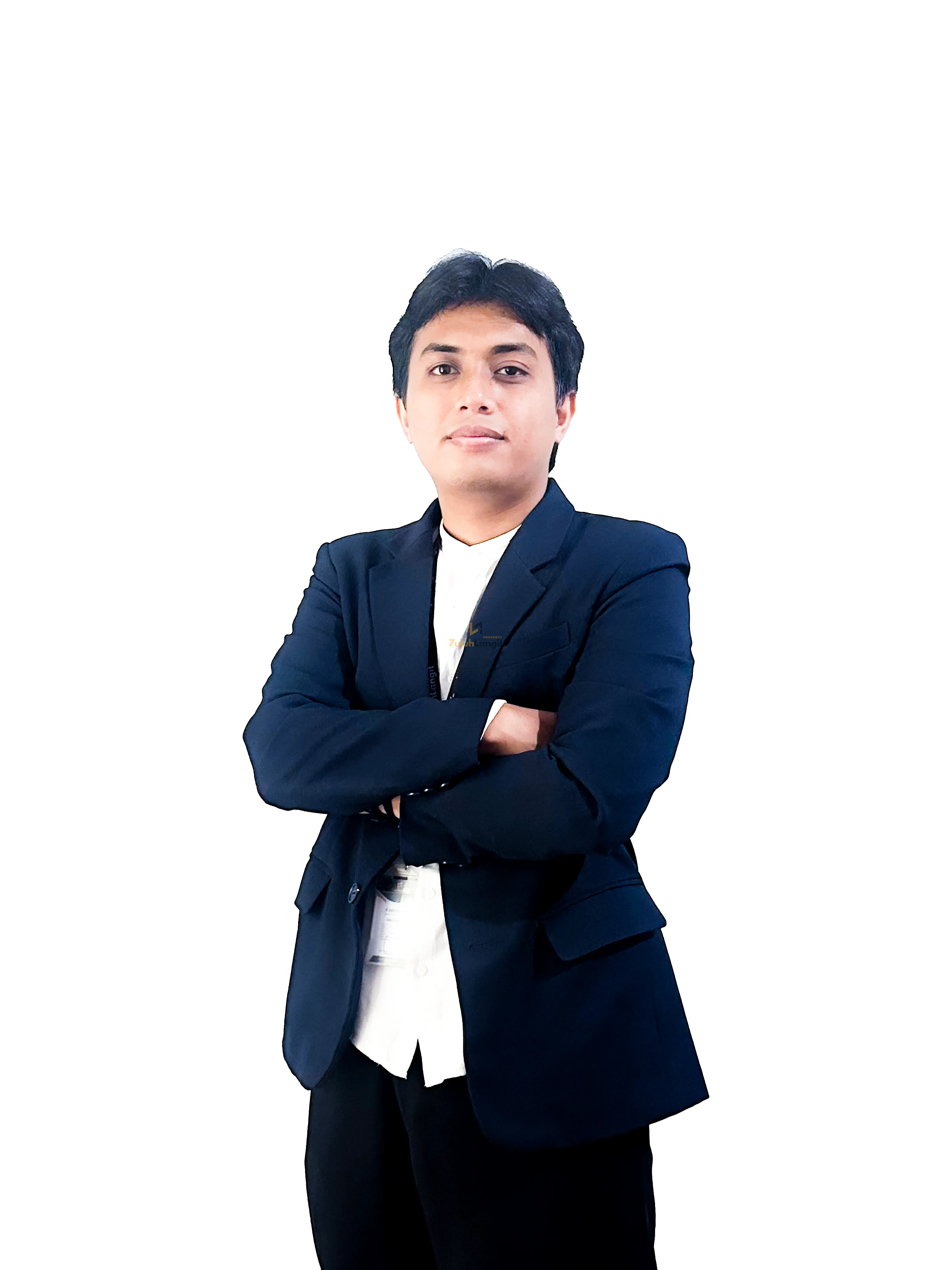 Hamdan