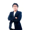 Hamdan
